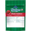Golosinas para perros Nudges Holiday Grillers de carne seca, bolsa de 5 oz