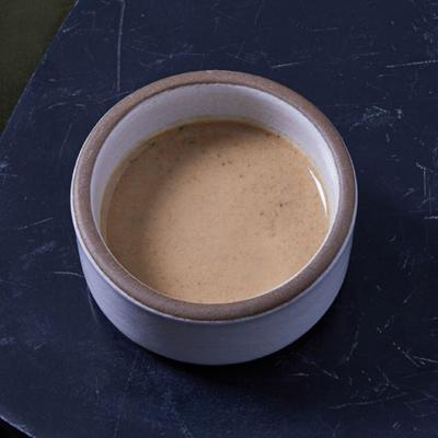 Cognitive Support Chicken & Salmon Puree Lickable Supplement for Cats, 1.05-oz pouch, case of 7