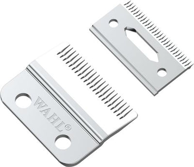 StyleSmart Replacement Blade, Silver
