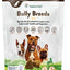 Breed Specific Doodle Breeds Supplement for Dogs, 50 count