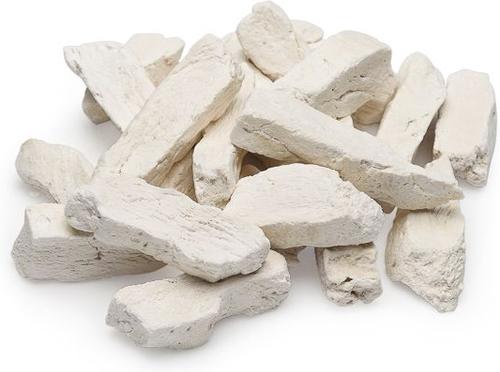 Freeze-Dried Chicken Cat & Dog Treats, 16-oz bag