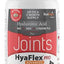 HyaFlex Pro Hyaluronic Acid Advanced Joint Support Dog Supplement, 30 count