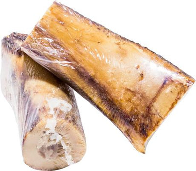 Center Cut Natural Chew Dog Treats, 2 count