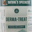 Derma-Treat Dog Shampoo, 32-fl oz bottle