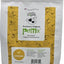 PetMix Chicken Dinner Freeze-Dried Supplemental Dog Food, 2-lb bag