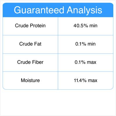 Elk Antler Dog Treat, Medium