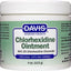 Chlorhexidine Skin Care Ointment for Dogs & Cats
