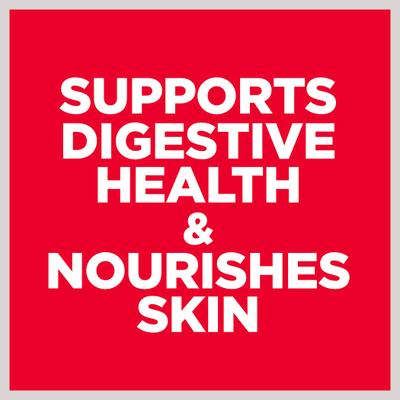 Sensitive Stomach & Sensitive Skin Variety Pack Adult Wet Dog Food, 12.8-oz can, 12 count