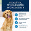 HF Hydrolyzed for Food Intolerance Salmon Recipe Wet Dog Food, 12.5-oz can, 12 count