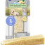 Chicken Dog Treat, X-Large