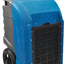 XD-125 125-Pint Commercial Dehumidifier
