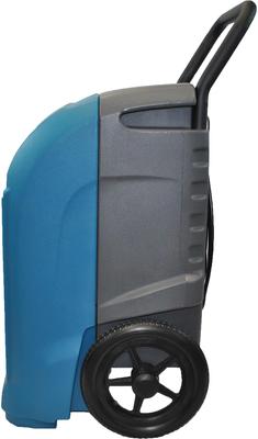 Deshumidificador comercial XD-125 de 125 pintas