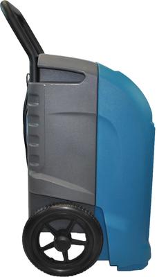 XD-125 125-Pint Commercial Dehumidifier