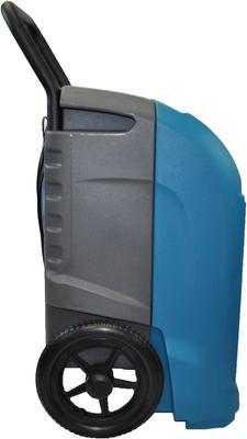XD-125 125-Pint Commercial Dehumidifier