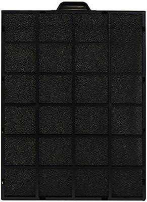 XD-125 125-Pint Commercial Dehumidifier