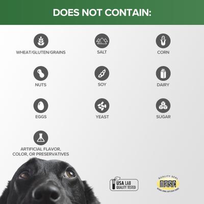 Curacel Curcumin Optimal Cellular Support Dog Supplement, 60 count