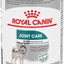 Canine Care Nutrition Joint Care Loaf in Sauce Canned Dog Food, 13.5-oz, case of 12
