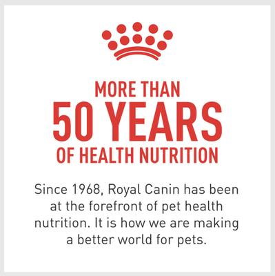 Canine Care Nutrition Joint Care Loaf in Sauce Canned Dog Food, 13.5-oz, case of 12