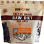 Complete & Balanced Raw Diet Chicken Recipe Freeze-Dried Cat Food, 9-oz bag