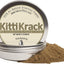 KittiKrack Organic Silvervine Powder, 15-g