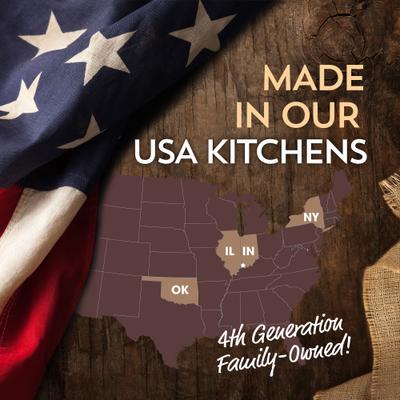 Sensitive Skin & Stomach Salmon & Rice Dry Cat Food, 10-lb bag