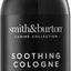 Soothing Dog & Cat Cologne, Scent No.3, 4.2-fl oz bottle