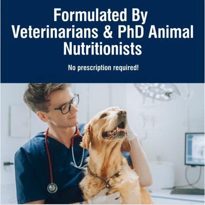 Comida húmeda para perros True Solutions Digestive Care Formula, lata de 12.5 oz, caja de 12