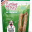 Golosina de asta para perros Be Chewsy, bolsa de 22.5 oz, 6 unidades