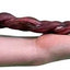 12-inch Braided Bully Stick Dog Treat