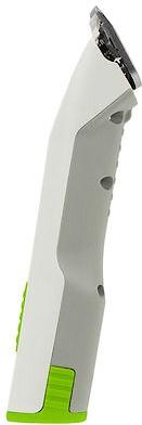 Volt Lithium Ion Cordless Pet Hair Grooming Clipper