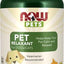 Pet Relaxant Dog & Cat Supplement, 90 count