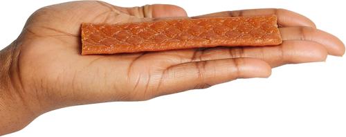 Chicken Strips with Glucosamine & Chondroitin Dog Treats, 12.5-oz bag