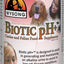 Biotic pH+ Supplement, 10-oz bottle
