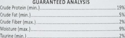 Biotic pH+ Supplement, 10-oz bottle