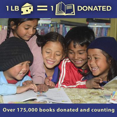 Medium Bulk Dog Treats, 13 count