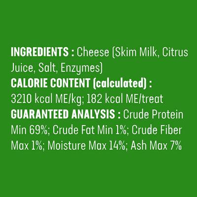 Medium Bulk Dog Treats, 13 count