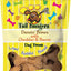 'Good Dog' Basket Variety Pack Crunchy Dog Treats