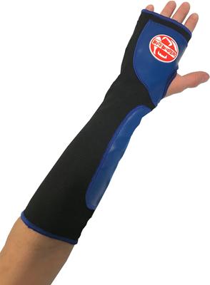 Scratchbuster Pet Grooming Sleeve