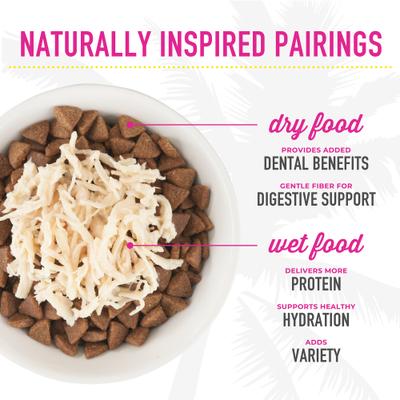 Grill Variety Pack Grain-Free Pate Wet Cat Food, 2.8-oz can, case of 12