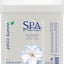 Spa White Coat Dog & Cat Shampoo, Luxurious Lavender Scent, 1-gal bottle