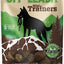 Mini Trainers Grilled Chicken Soft & Chewy Dog Treats, 5-oz pouch