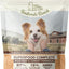 Superfood Complete Variety Pack Grain-Free Air-Dried Dog Food, 11.5-oz bag, case of 3