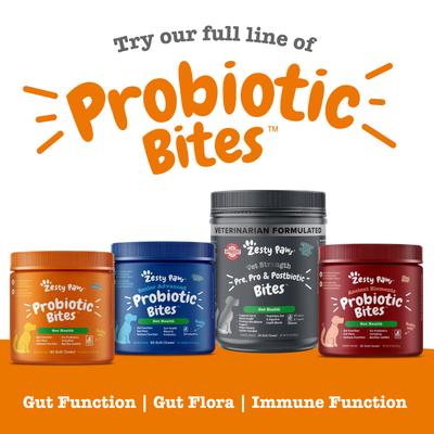 Stay Green Bites, Neutralizador de Orina y Suplemento Digestivo, Perros 90 chews
