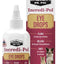 Incredi-Pol Eye Drops for Dogs, Cats, & All Pets, 3-fl oz bottle