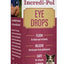 Incredi-Pol Eye Drops for Dogs, Cats, & All Pets, 3-fl oz bottle