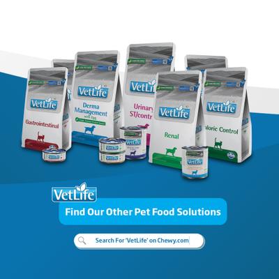 Alimento seco para perros Derma Canine con pescado hidrolizado, bolsa de 4.4 lb