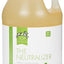 The Neutralizer Dog & Cat Shampoo, 1-gal bottle