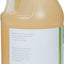 The Neutralizer Dog & Cat Shampoo, 1-gal bottle