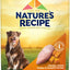 Grain-Free Chicken, Sweet Potato & Pumpkin Recipe Dry Dog Food, 12-lb bag
