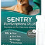 PurrScriptions Flea & Tick Spot Treatment for Cats, under 5 lbs, 3 Doses (3-mos. supply)